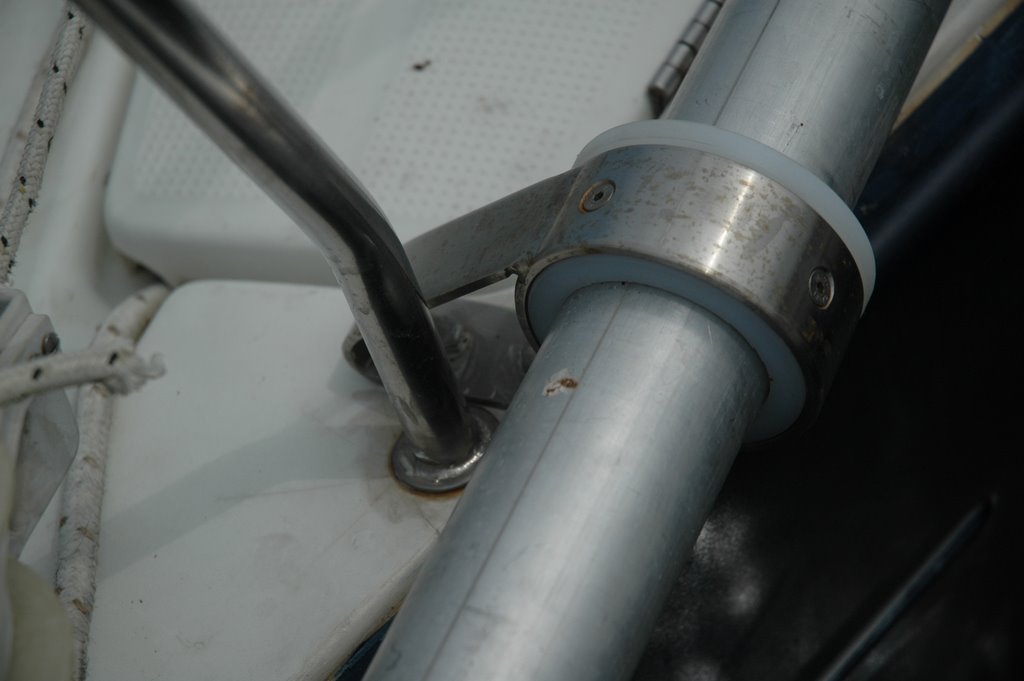 [Immagine: 200878181721_bowsprit_particular_2.JPG]